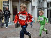 2014.05.04 - Altstadtlauf Goslar-024
